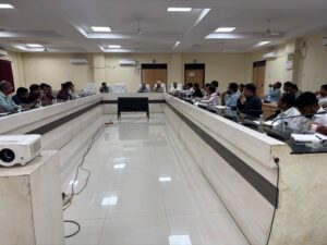 MEETING-2.jpg